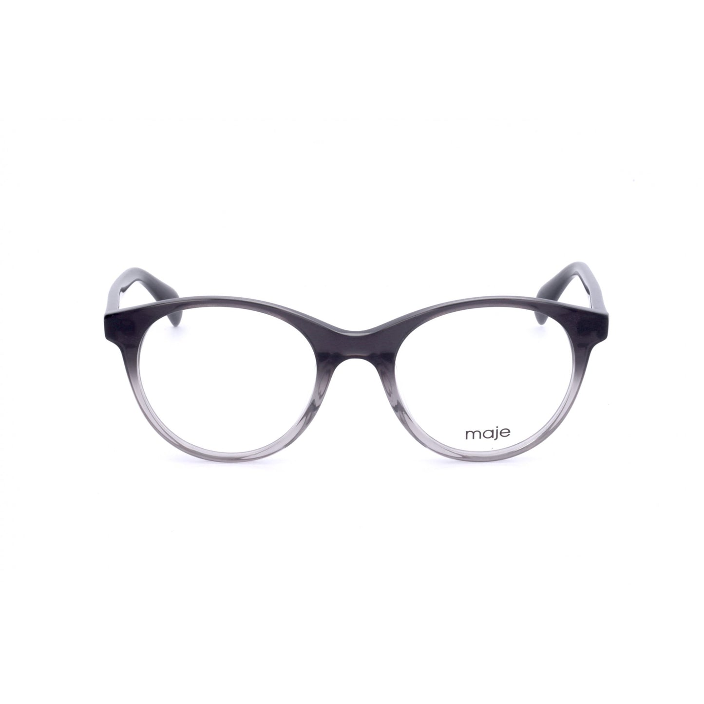 Maje MJ1002
