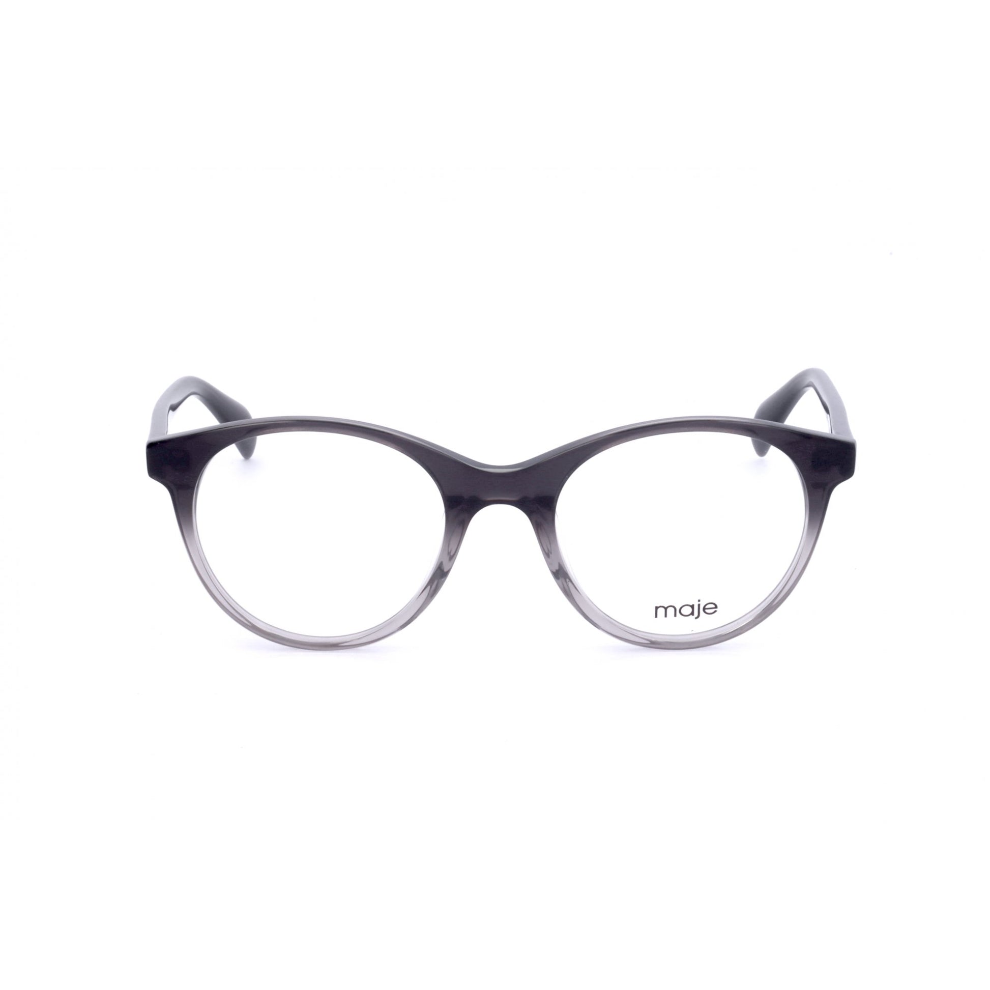 Maje MJ1002