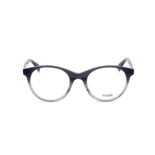 Maje MJ1002