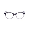 Maje MJ1002