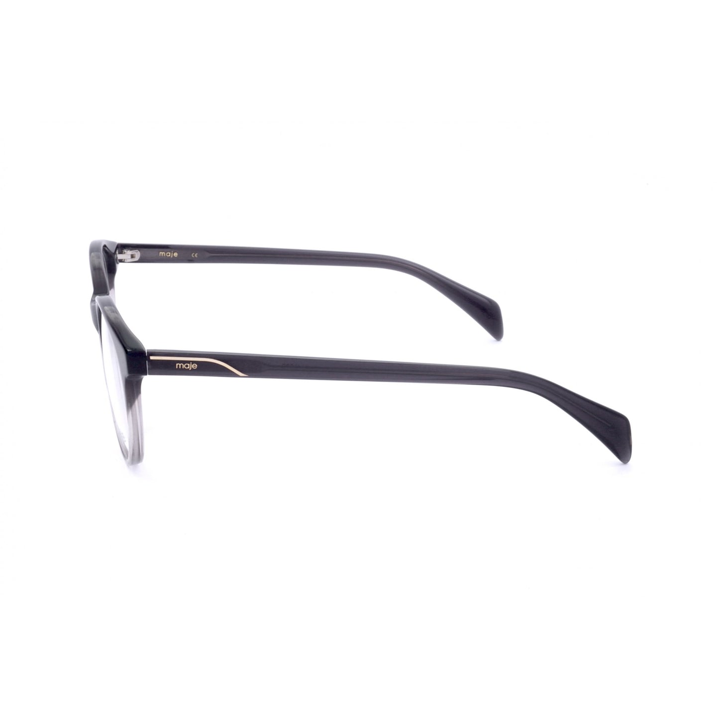 Maje MJ1002