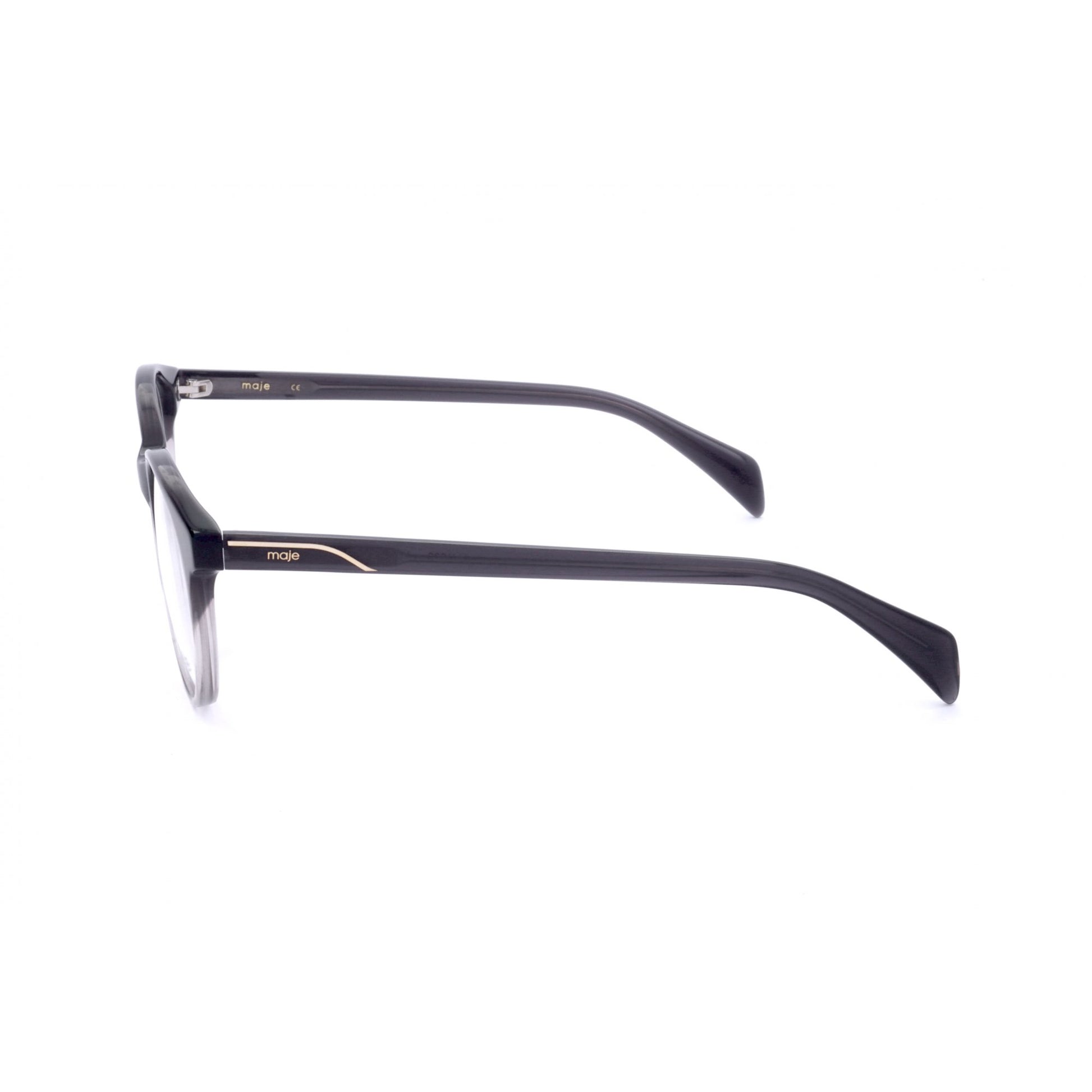 Maje MJ1002