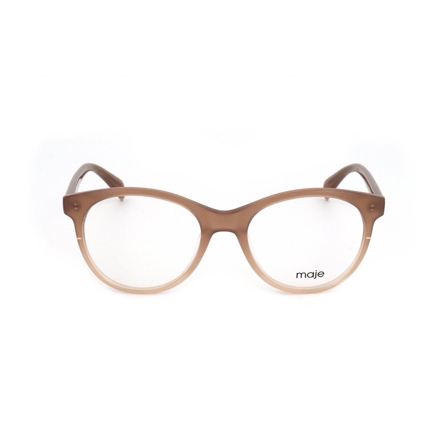 Maje MJ1005
