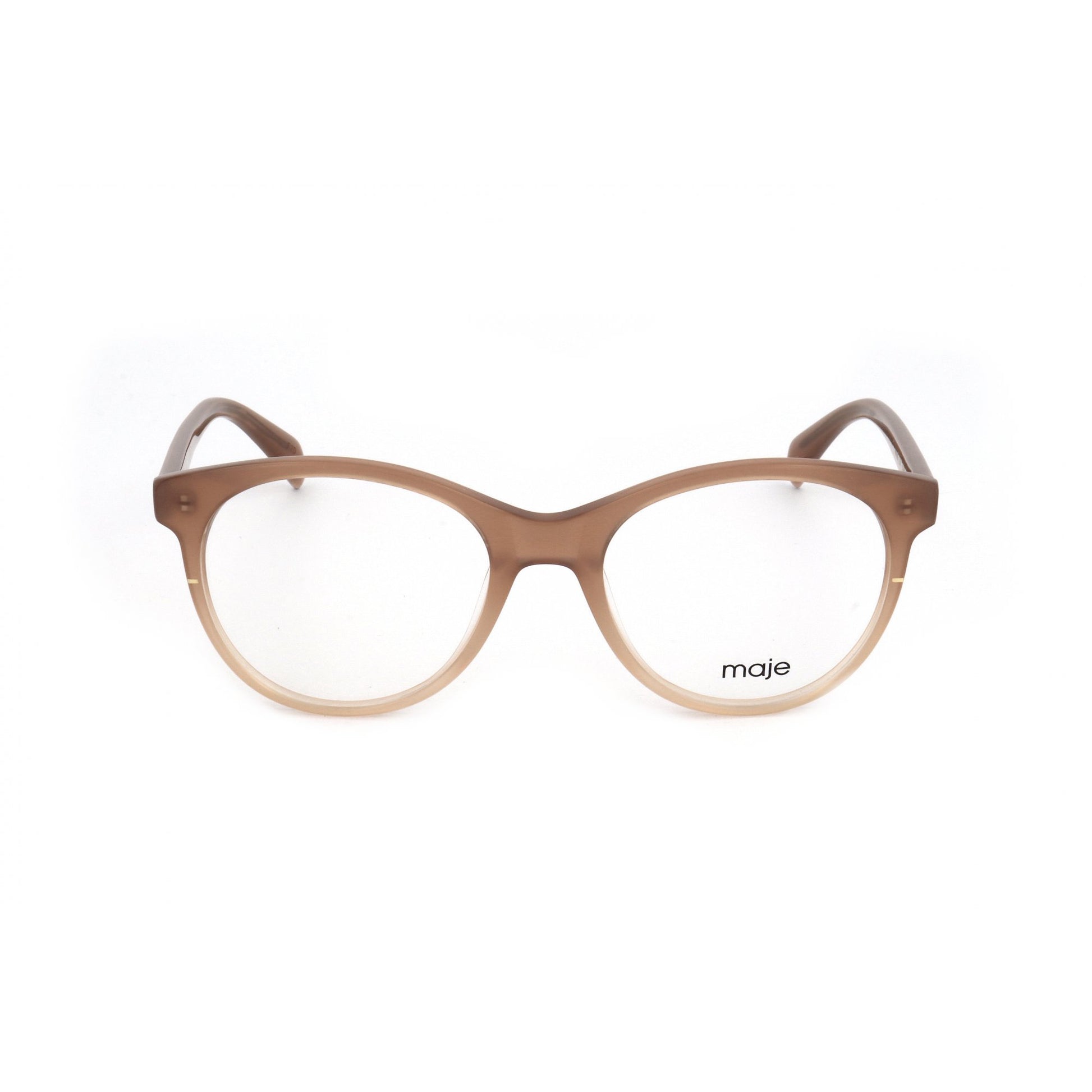 Maje MJ1005