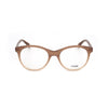 Maje MJ1005