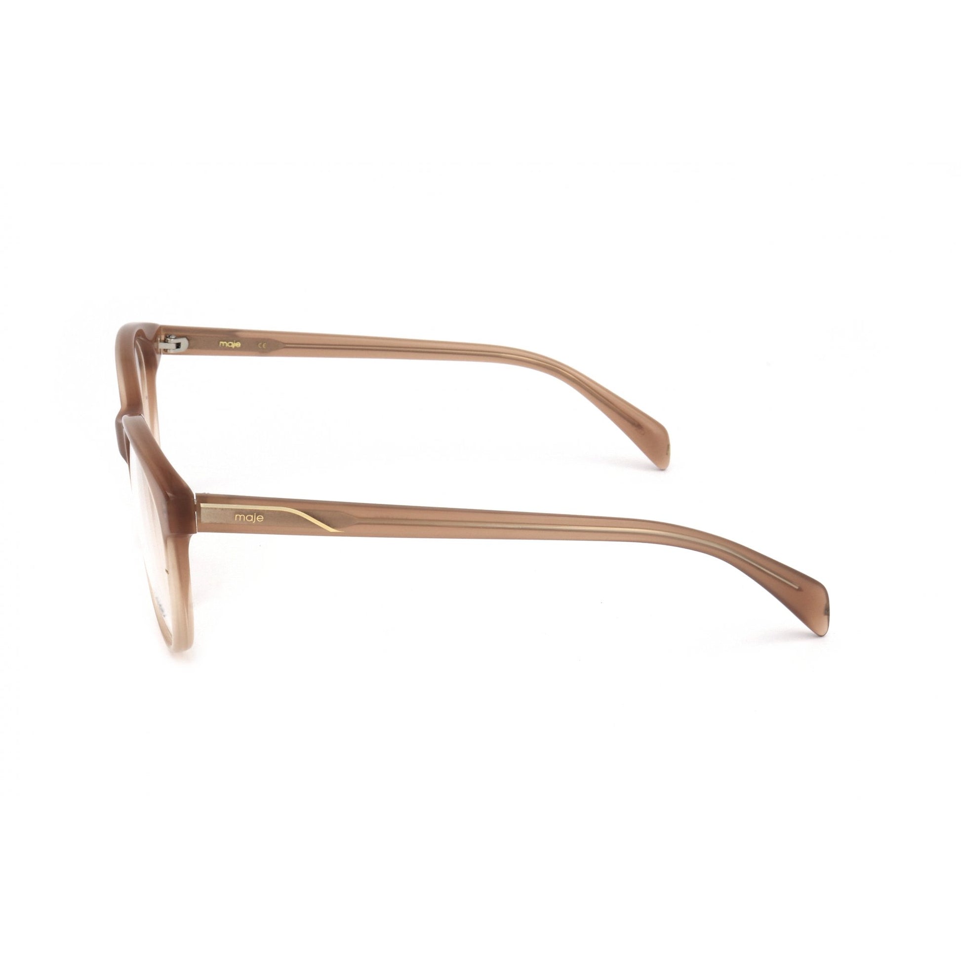 Maje MJ1005