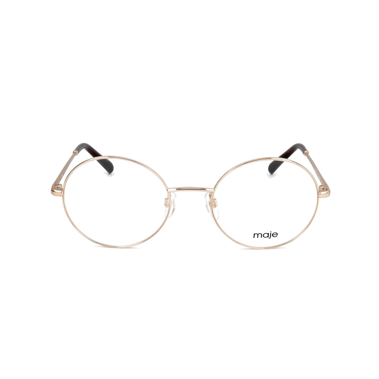 Maje MJ3007