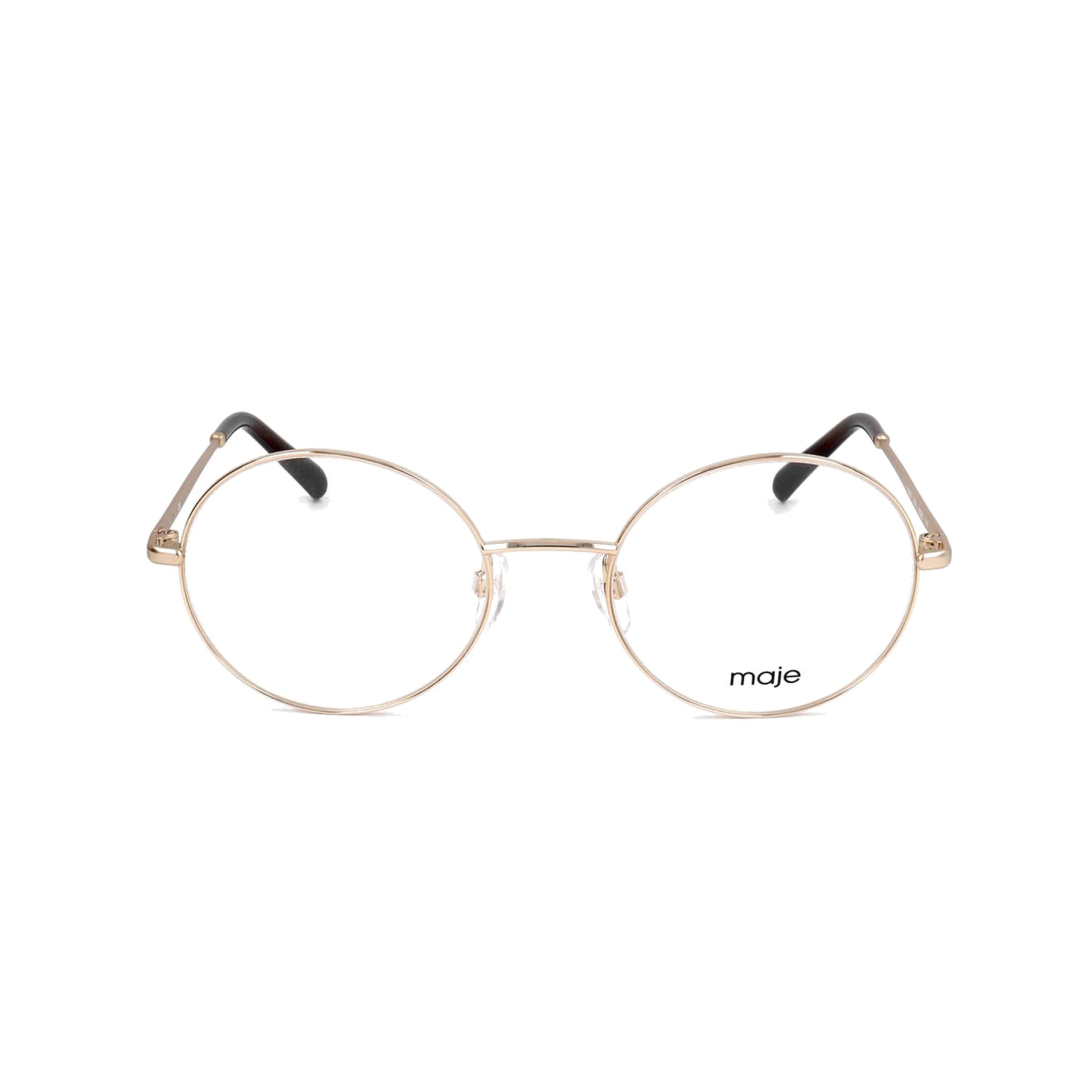 Maje MJ3007