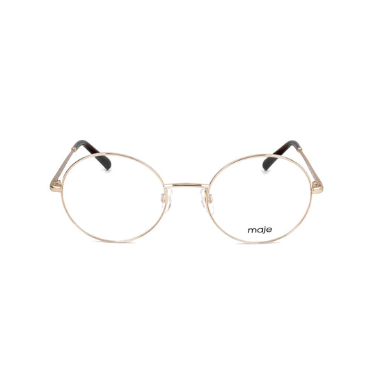 Maje MJ3007