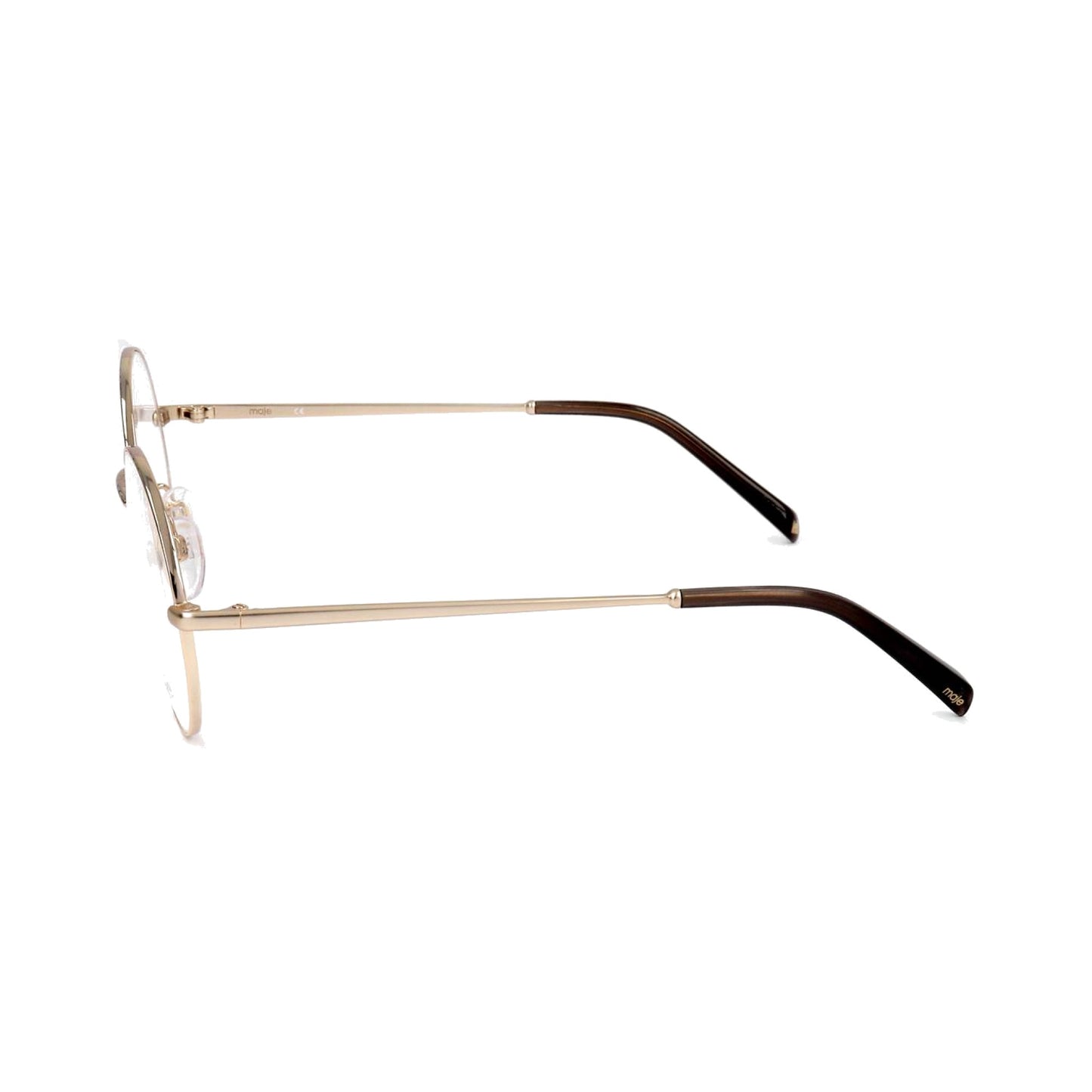 Maje MJ3007