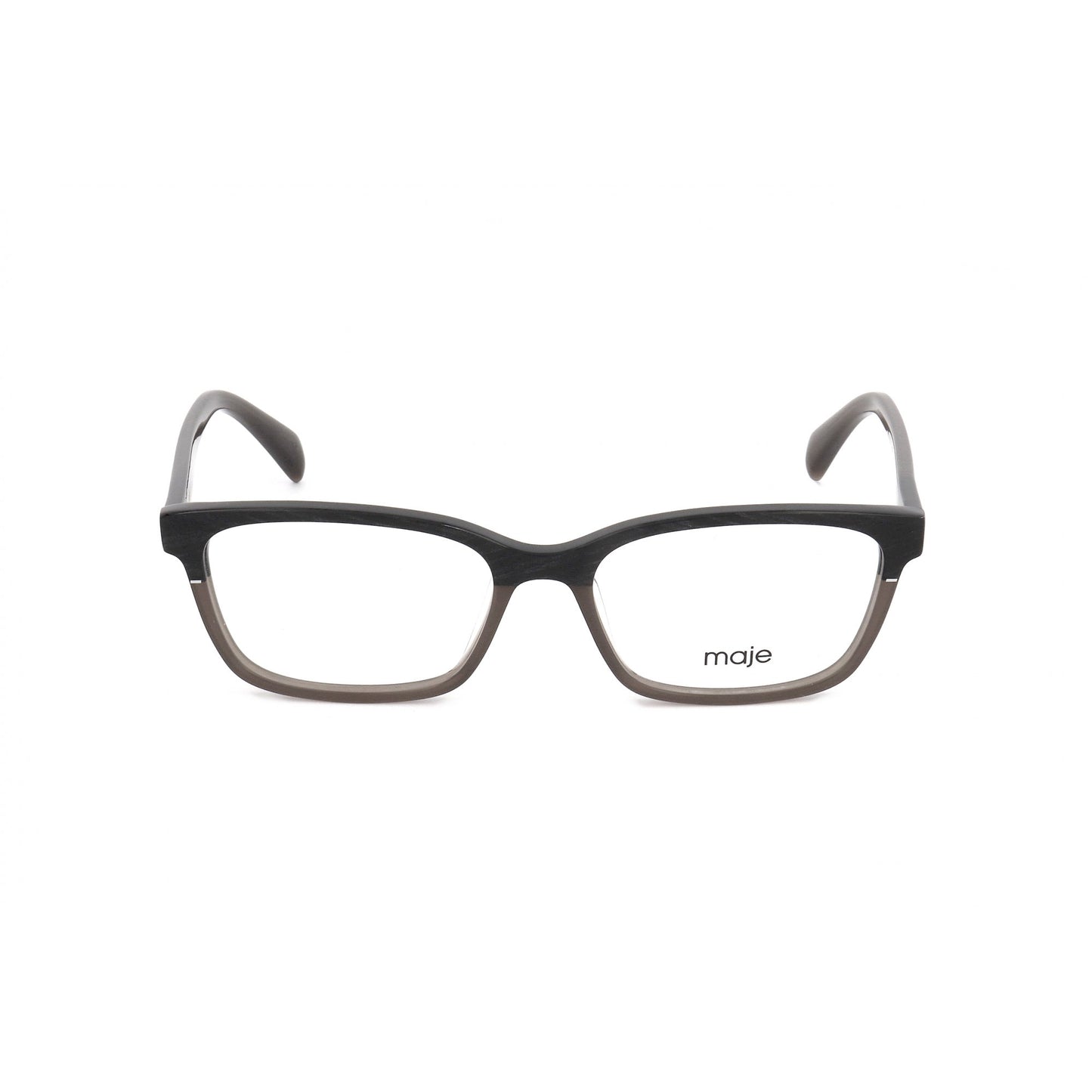 Maje MJ1014
