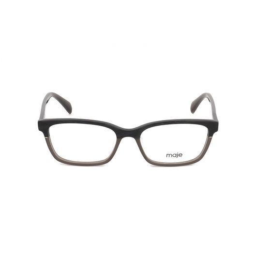 Maje MJ1014