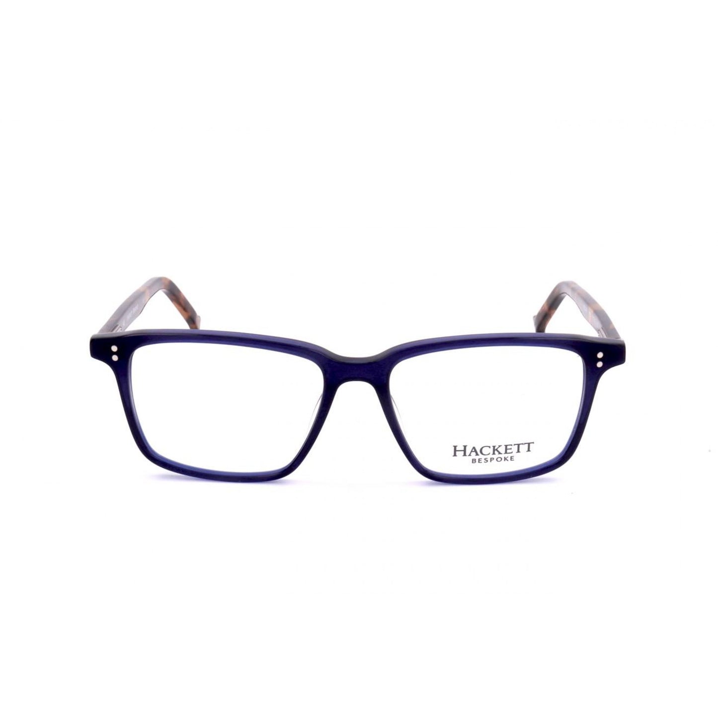 Hackett Bespoke HEB248