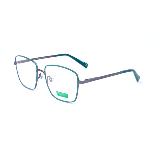 Benetton BEO3021