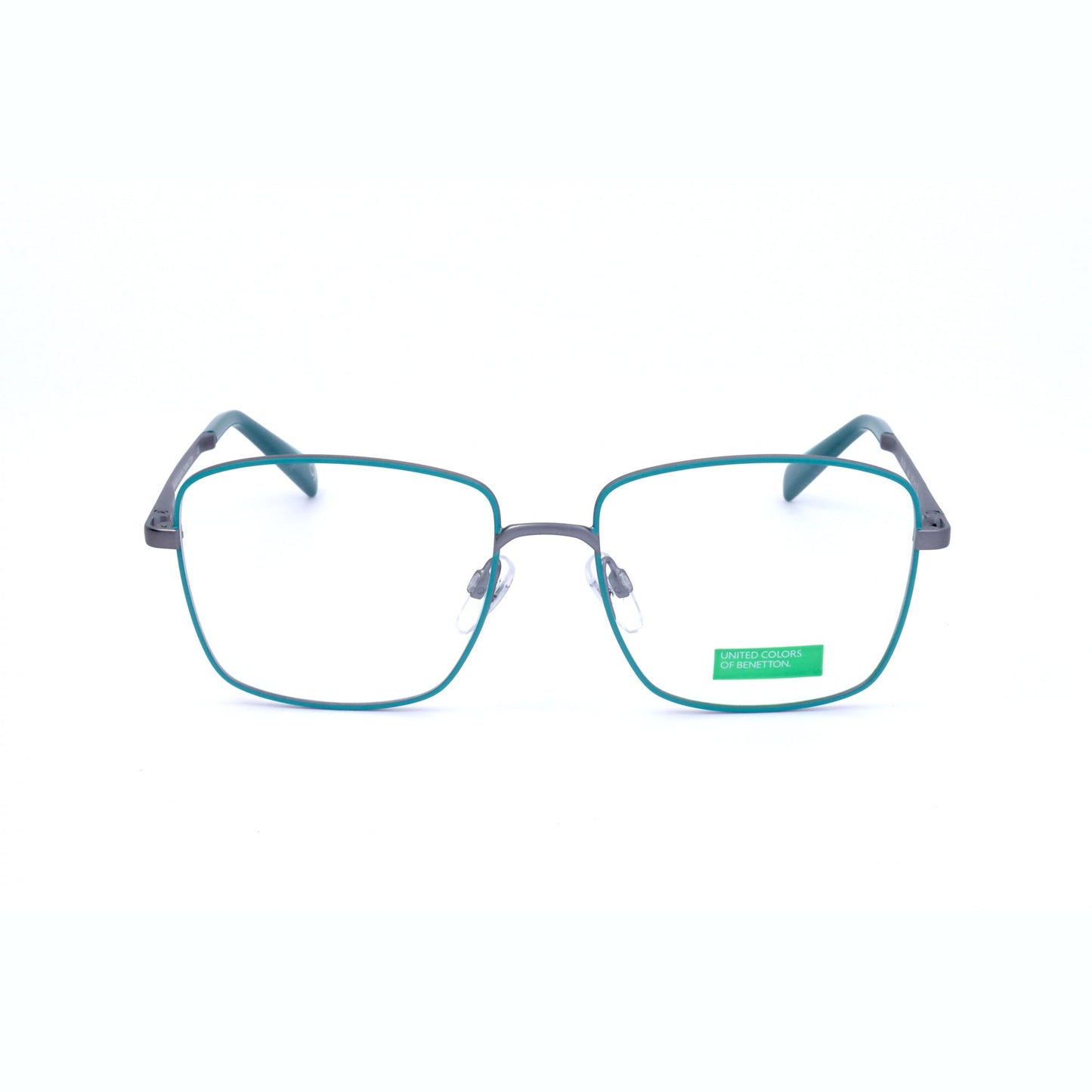 Benetton BEO3021