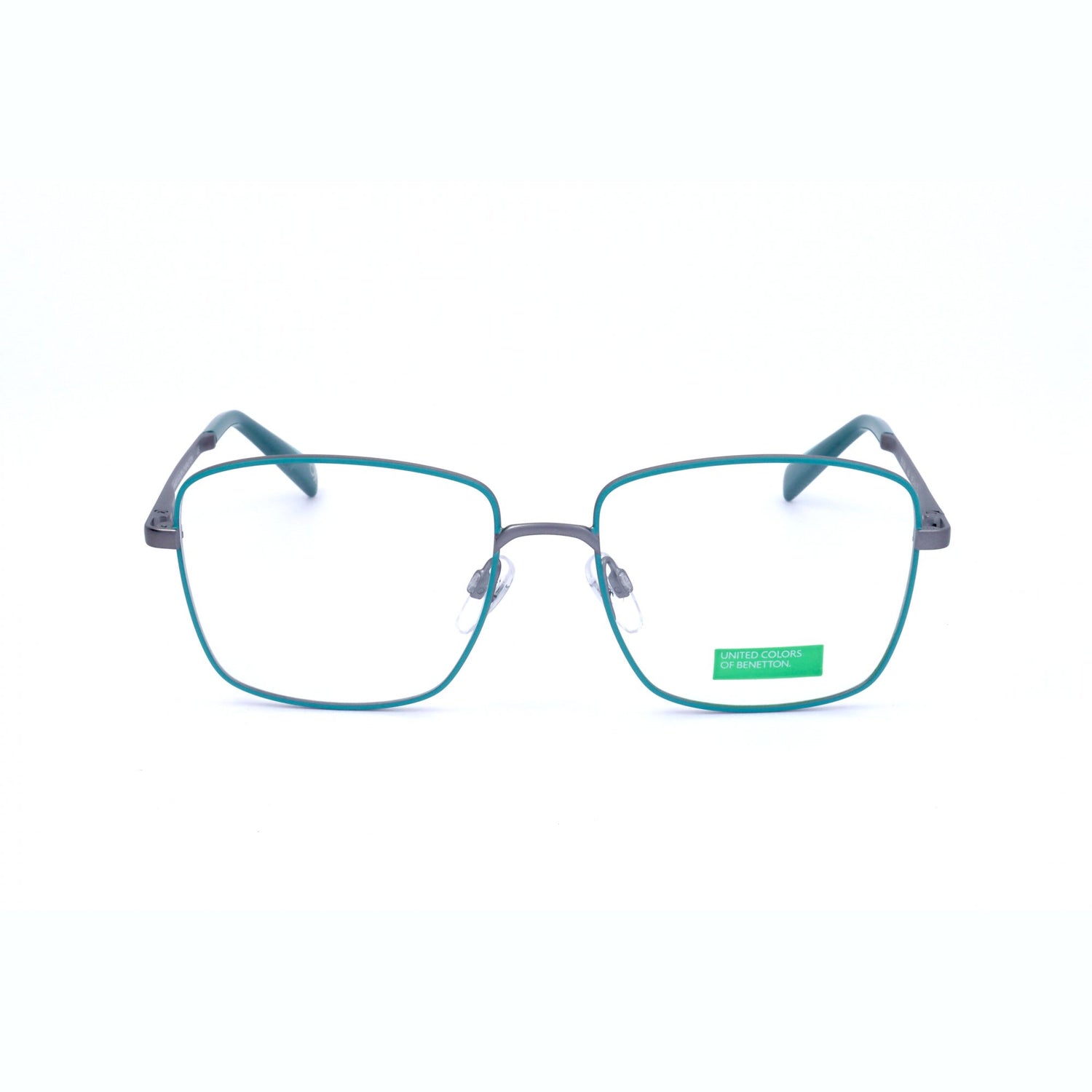 Benetton BEO3021
