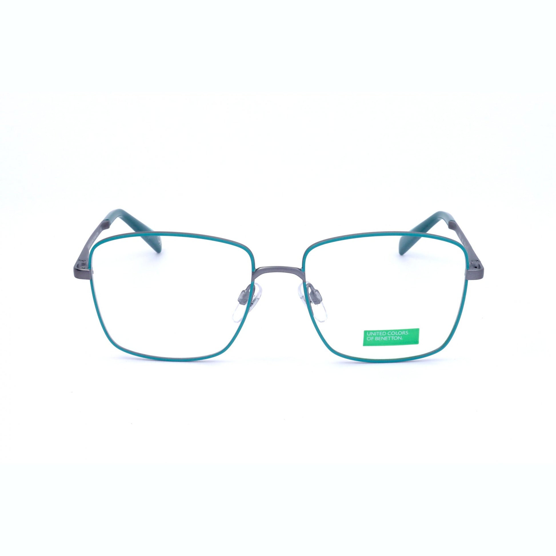 Benetton BEO3021