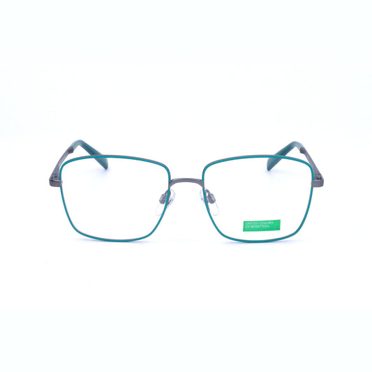 Benetton BEO3021