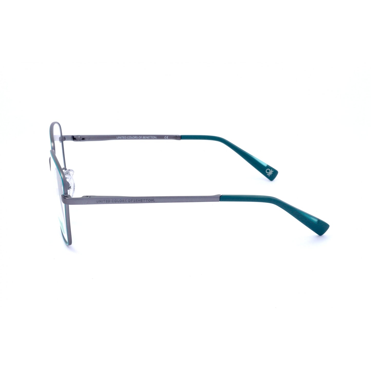 Benetton BEO3021