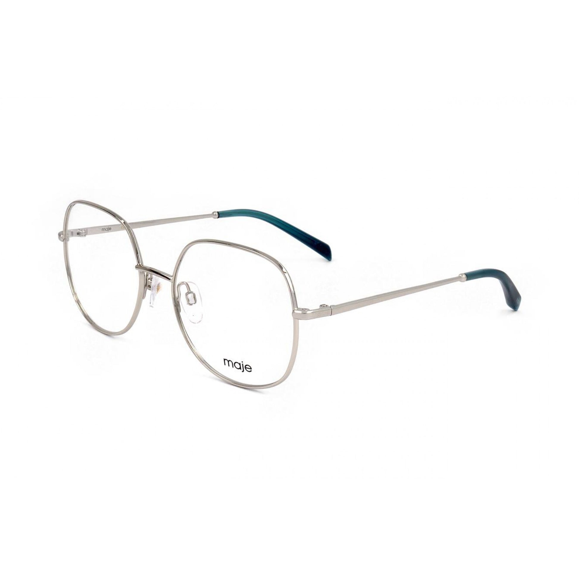 Maje MJ3006