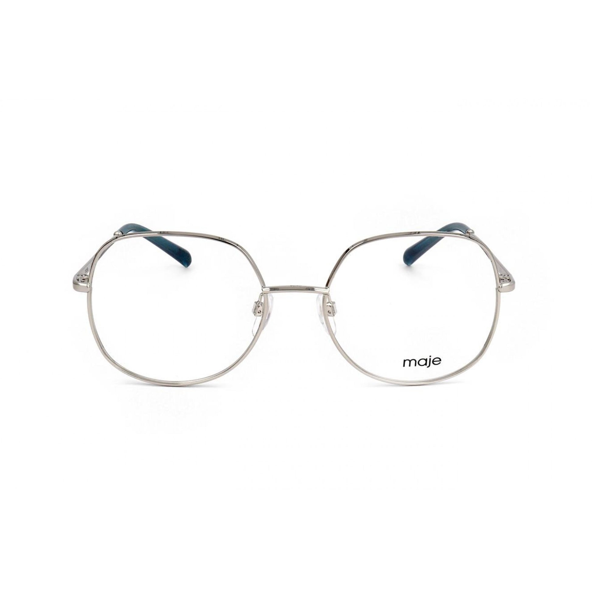 Maje MJ3006