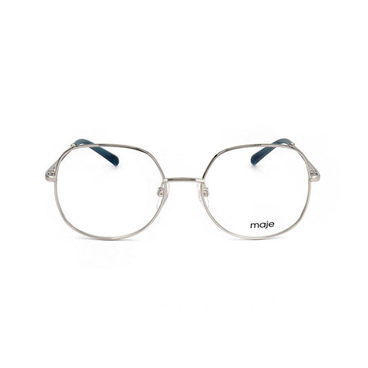 Maje MJ3006