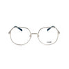 Maje MJ3006