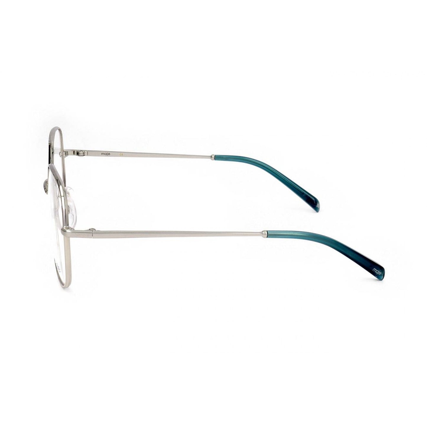 Maje MJ3006