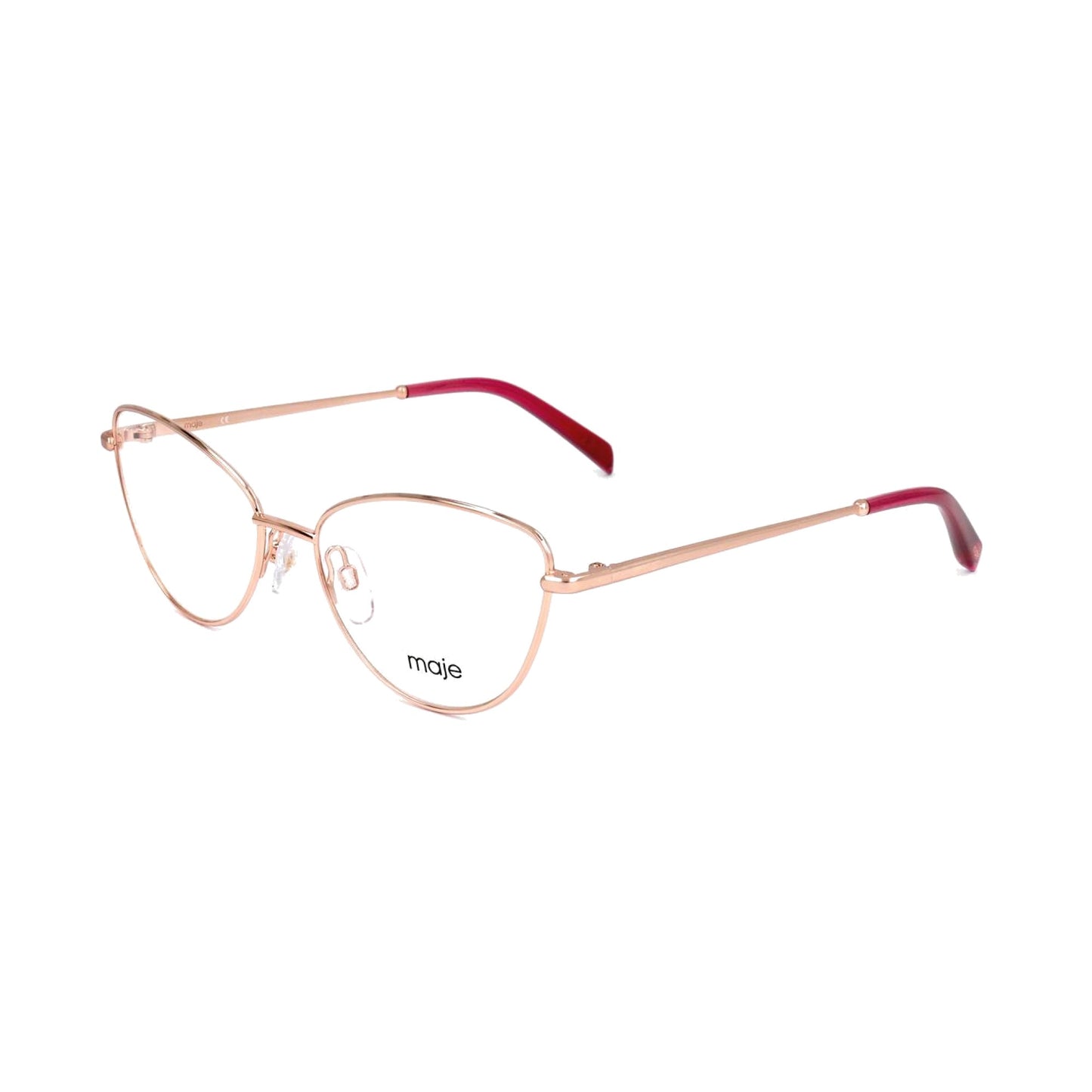 Maje MJ3010