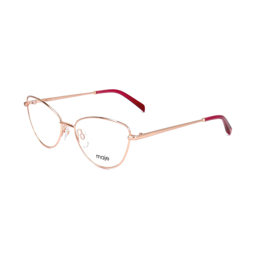 Maje MJ3010