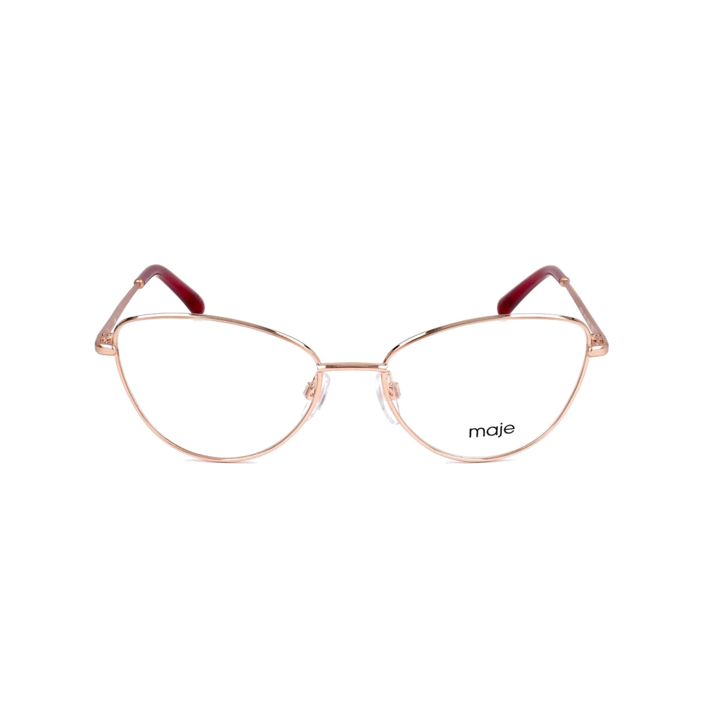 Maje MJ3010