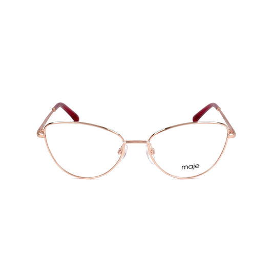 Maje MJ3010
