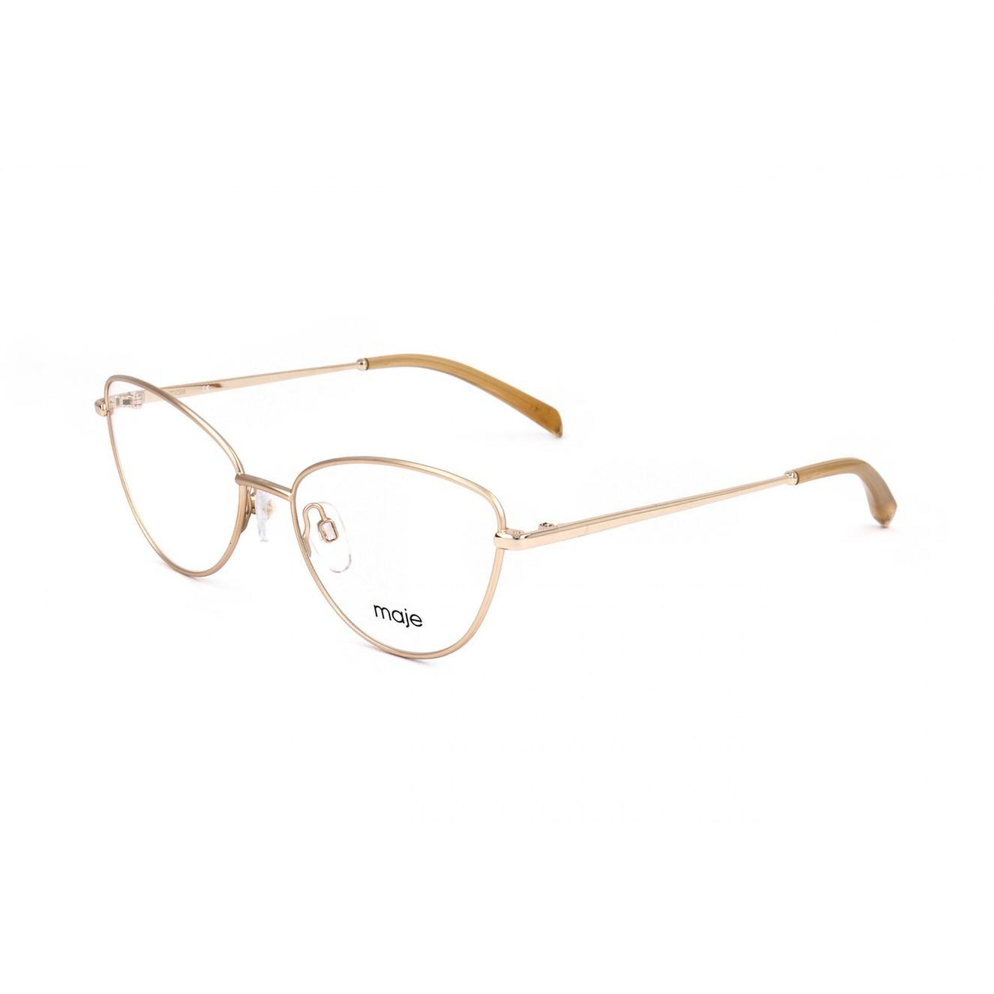 Maje MJ3010