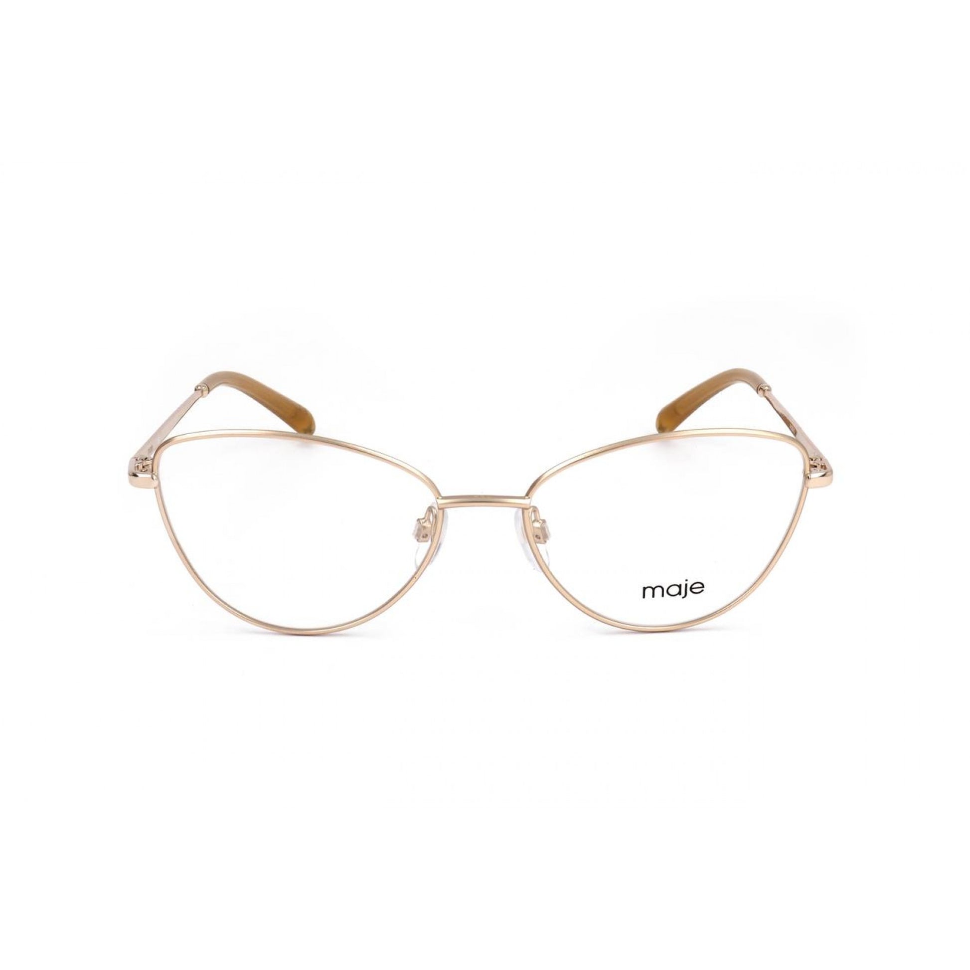 Maje MJ3010