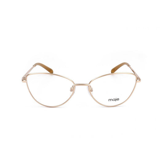 Maje MJ3010