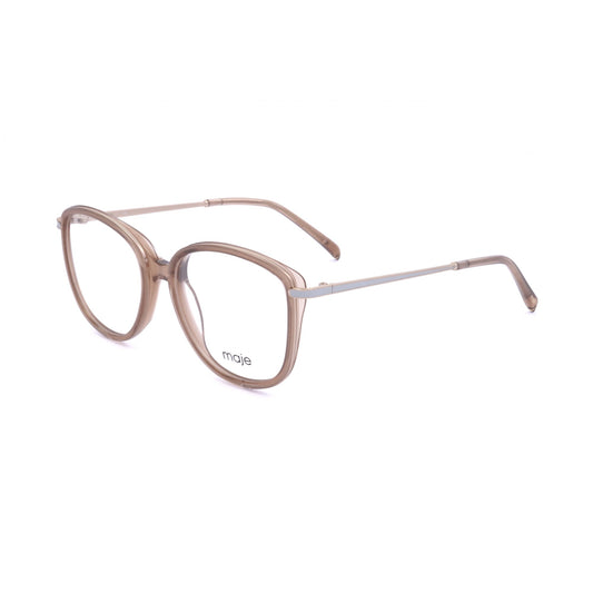Maje MJ1020