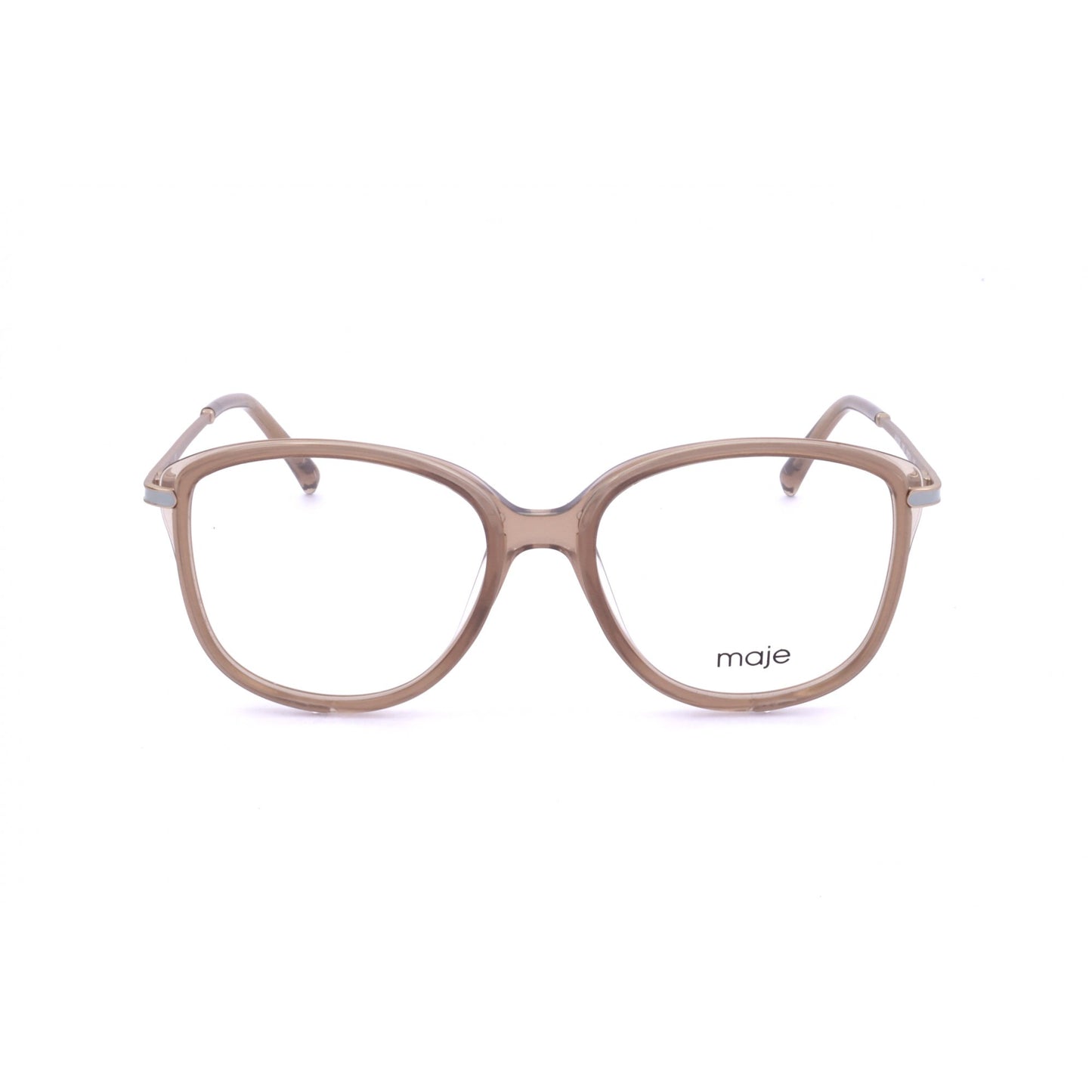 Maje MJ1020