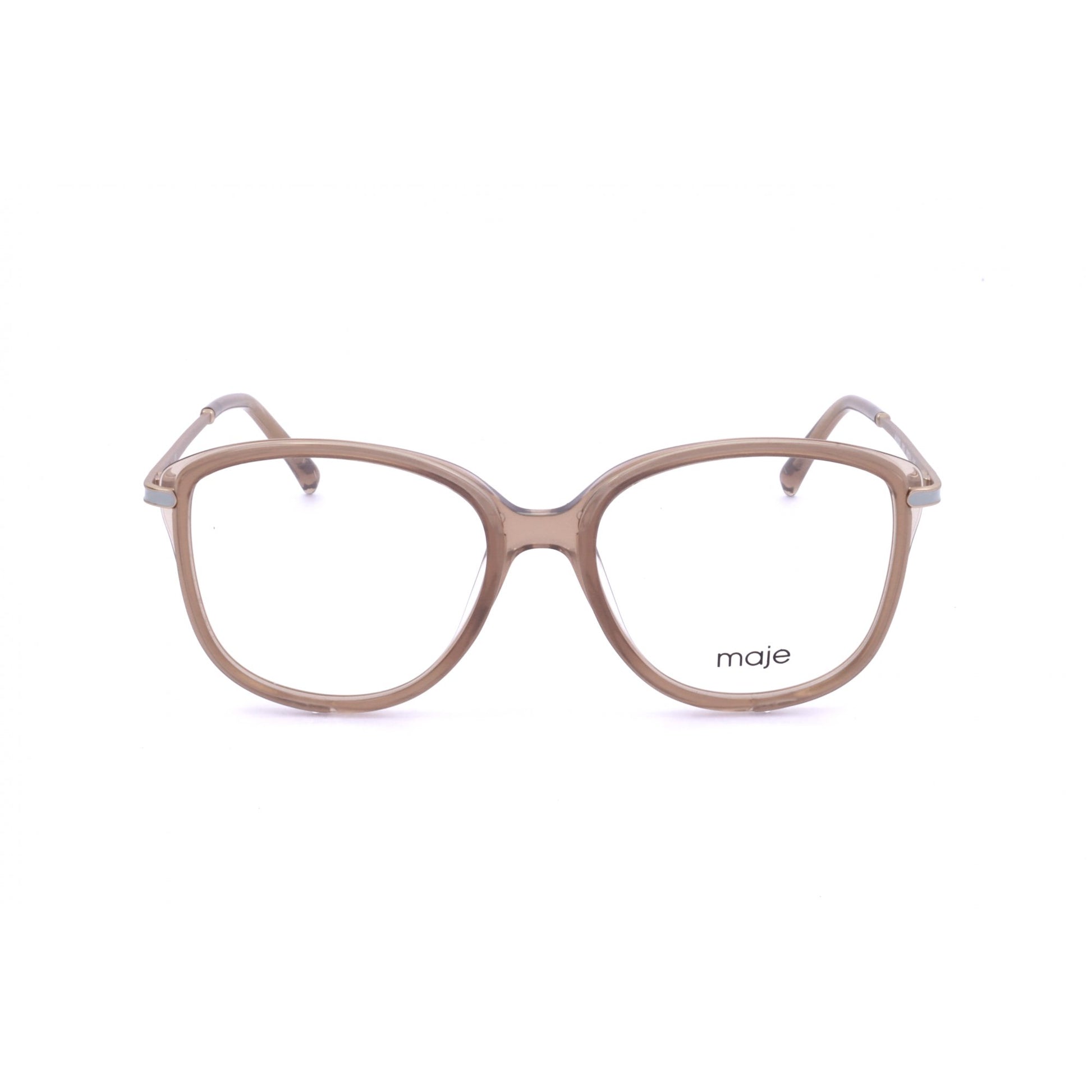 Maje MJ1020