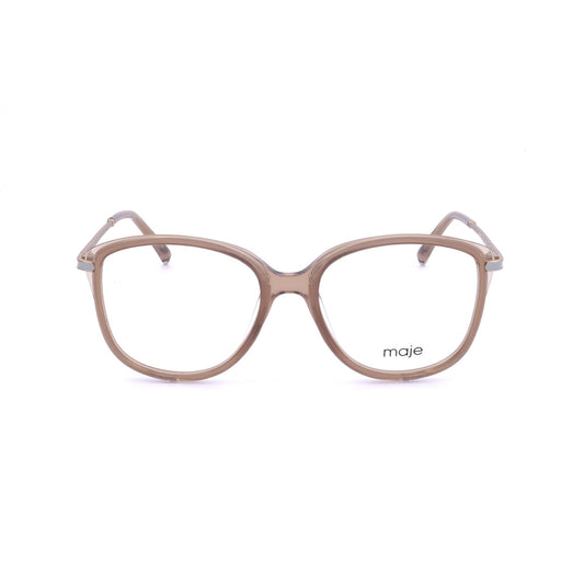Maje MJ1020