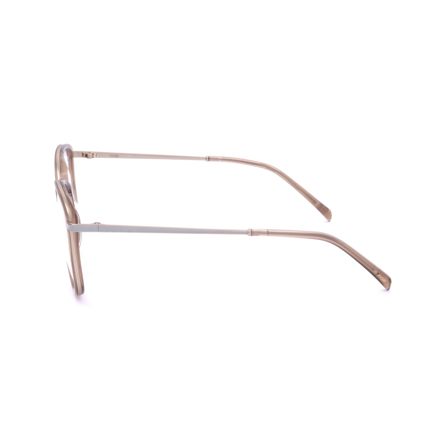 Maje MJ1020