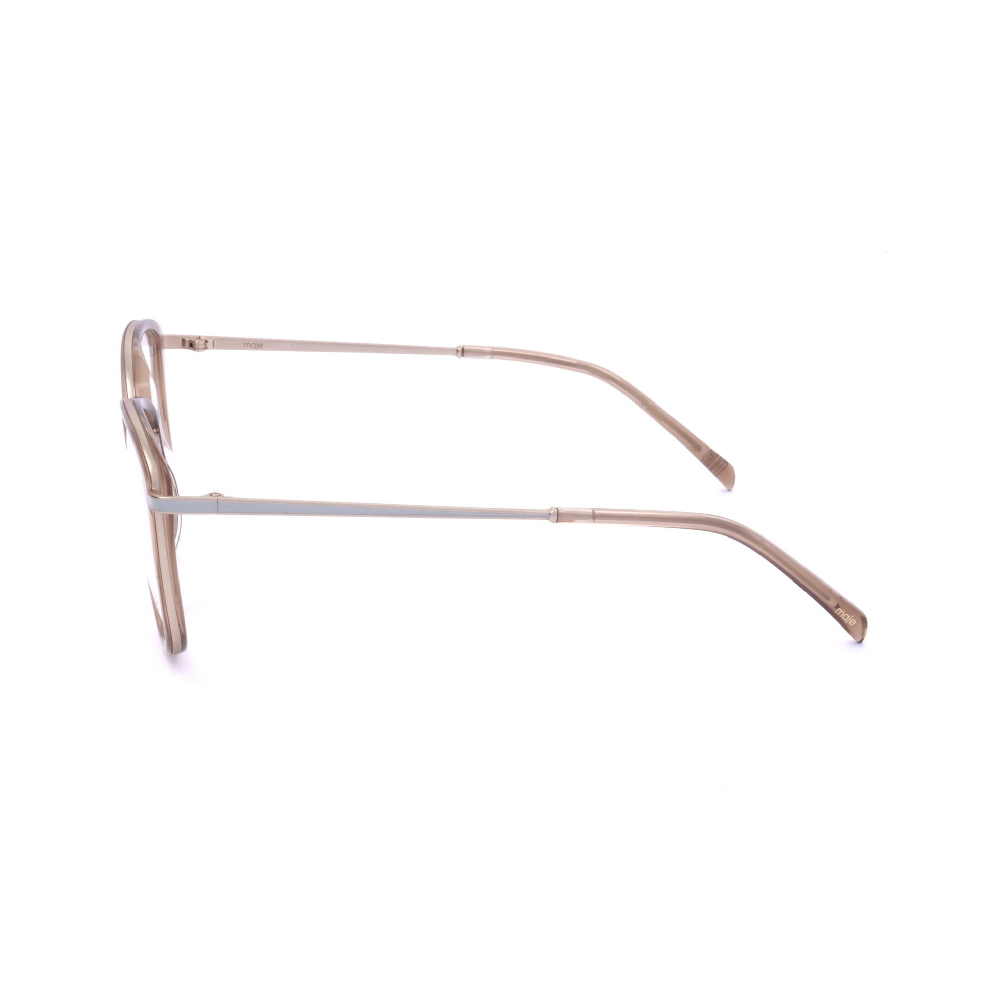 Maje MJ1020