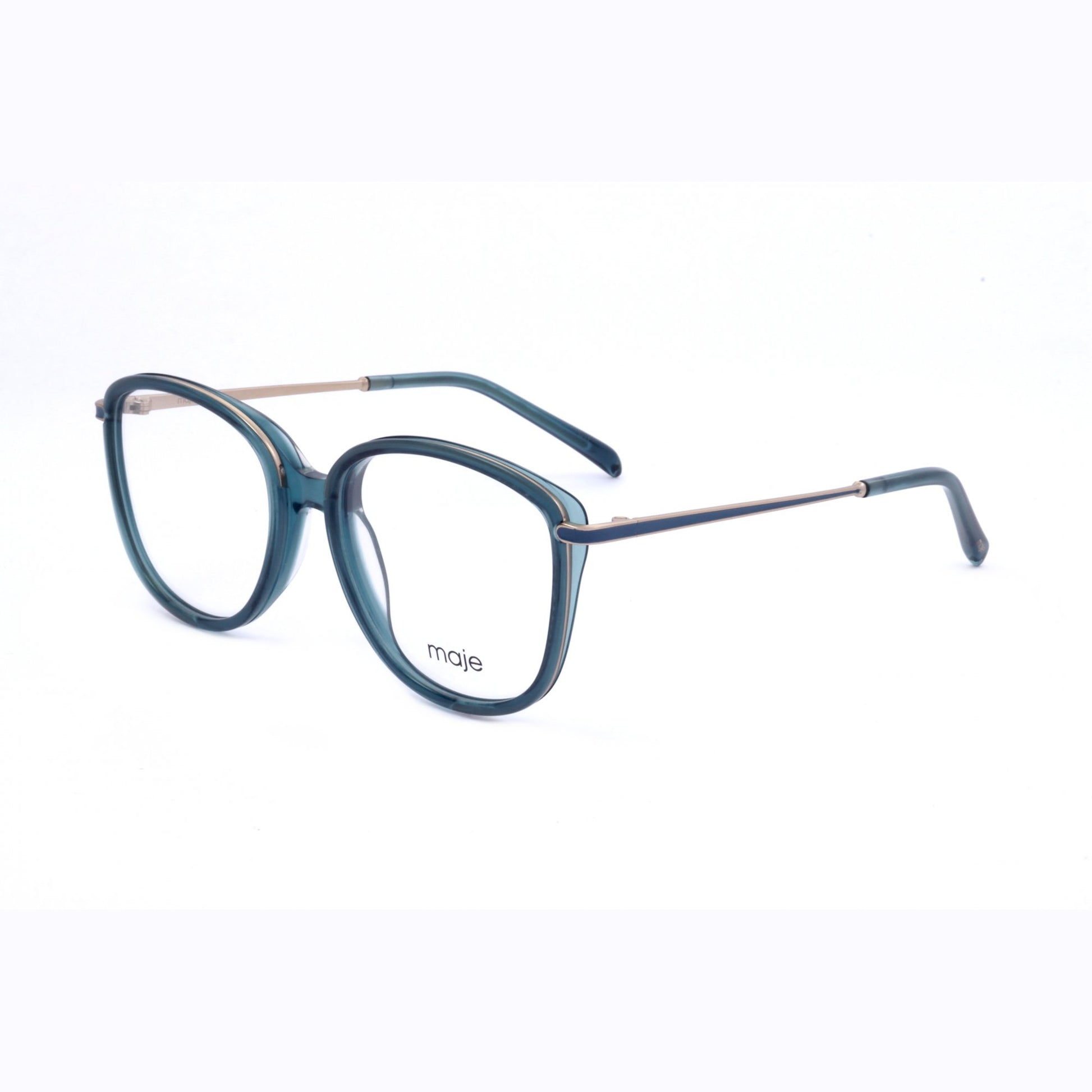 Maje MJ1020