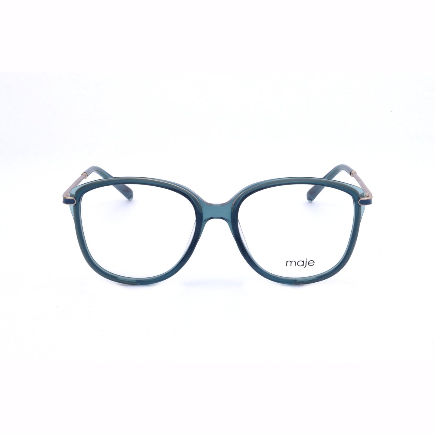 Maje MJ1020