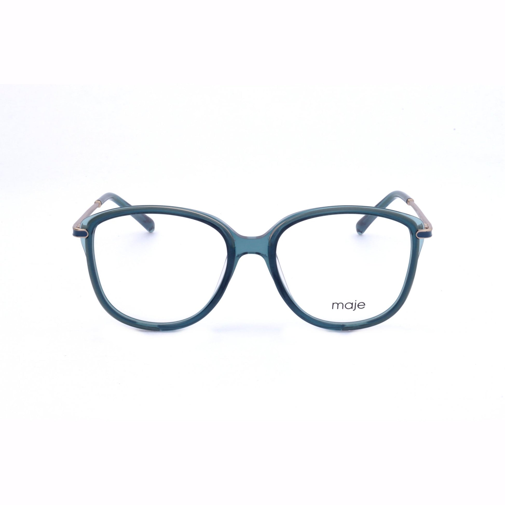 Maje MJ1020