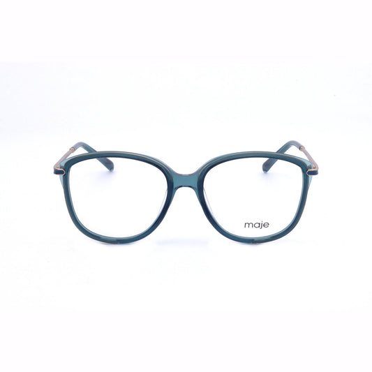 Maje MJ1020