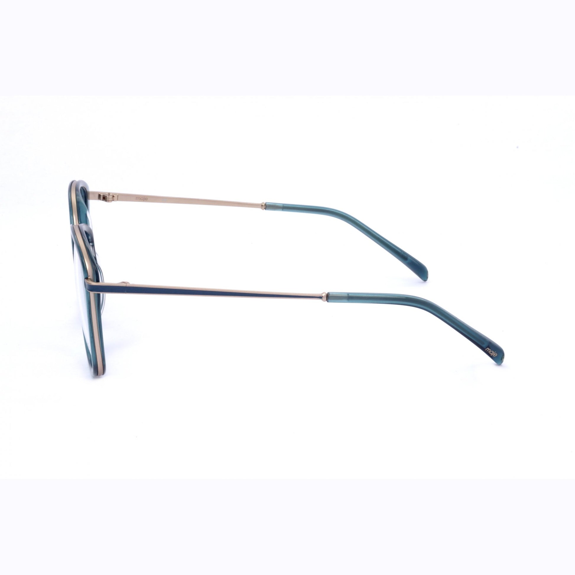 Maje MJ1020