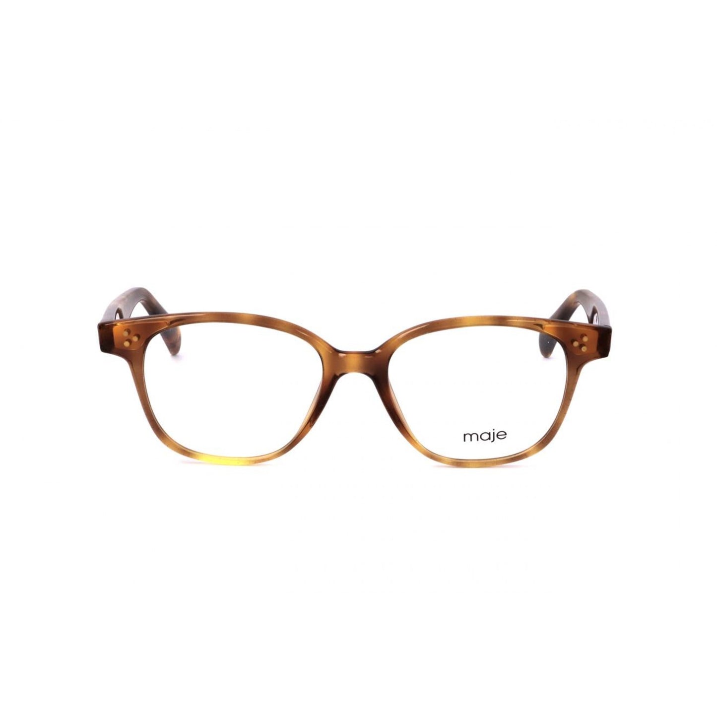 Maje MJ1017