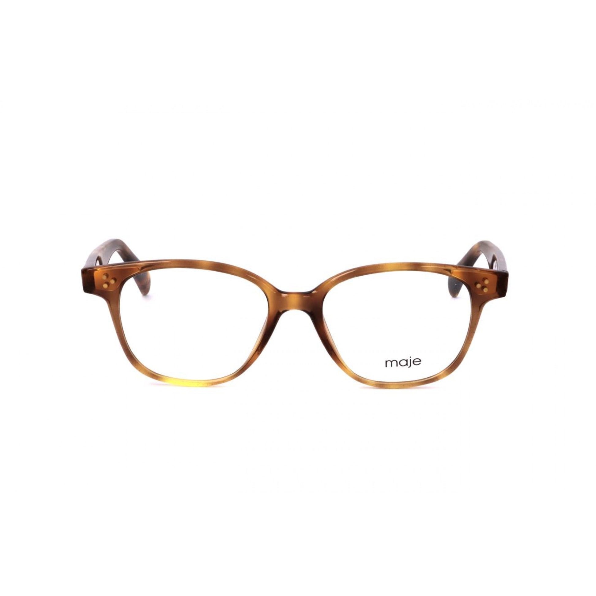 Maje MJ1017