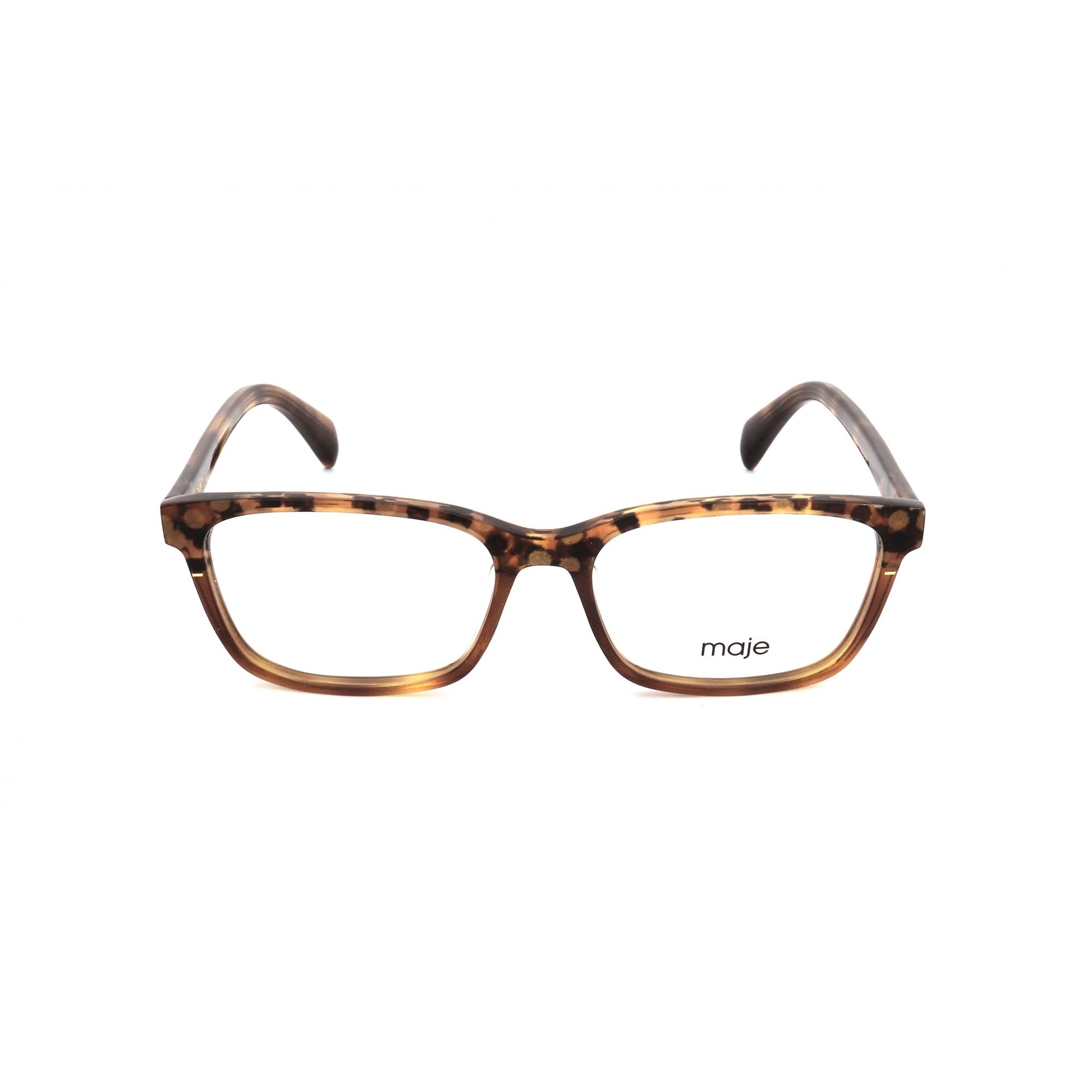 Maje MJ1014