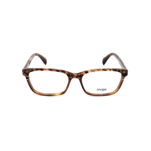 Maje MJ1014